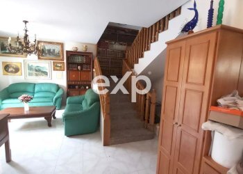 Villa a Schiera Via Africa, Lamezia Terme - foto 19