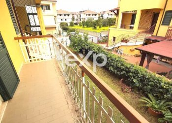 Villa a Schiera Via Africa, Lamezia Terme - foto 21