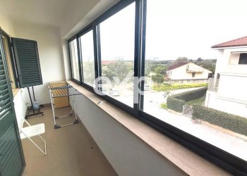 Villa a Schiera Via Africa, Lamezia Terme - foto 25