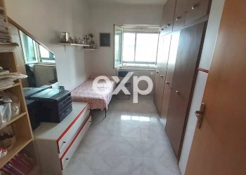 Villa a Schiera Via Africa, Lamezia Terme - foto 26
