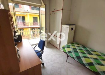 Villa a Schiera Via Africa, Lamezia Terme - foto 27