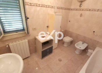 Villa a Schiera Via Africa, Lamezia Terme - foto 28