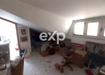 Villa a Schiera Via Africa, Lamezia Terme - foto 30