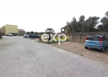 Villa a Schiera Via Africa, Lamezia Terme - foto 32