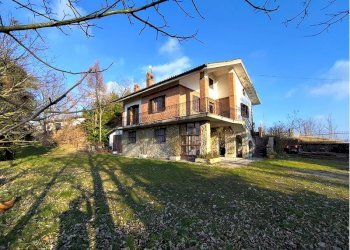 Dimora Storica Bossolasco - foto 1