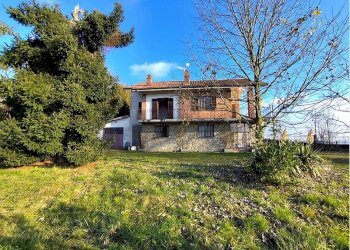 Dimora Storica Bossolasco - foto 2