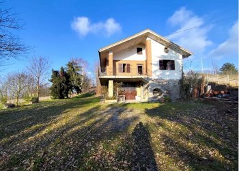 Dimora Storica Bossolasco - foto 4