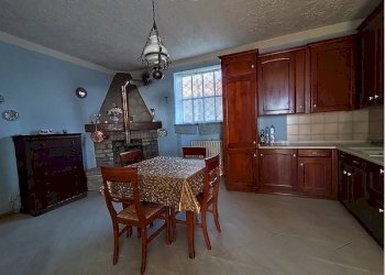 Dimora Storica Bossolasco - foto 5