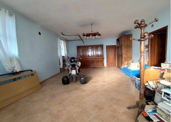 Dimora Storica Bossolasco - foto 6