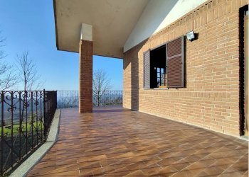 Dimora Storica Bossolasco - foto 7