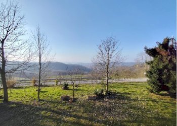 Dimora Storica Bossolasco - foto 8