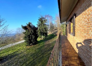 Dimora Storica Bossolasco - foto 9