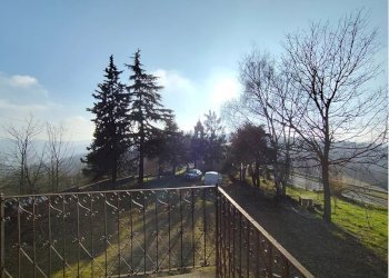 Dimora Storica Bossolasco - foto 10