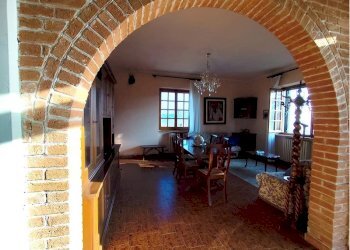 Dimora Storica Bossolasco - foto 11