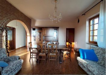 Dimora Storica Bossolasco - foto 12