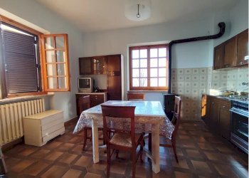 Dimora Storica Bossolasco - foto 13