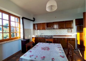 Dimora Storica Bossolasco - foto 14