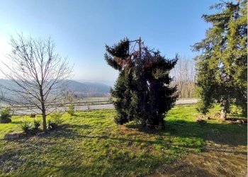 Dimora Storica Bossolasco - foto 15