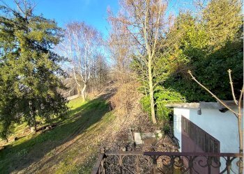 Dimora Storica Bossolasco - foto 16