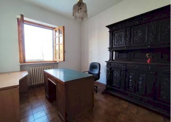 Dimora Storica Bossolasco - foto 17