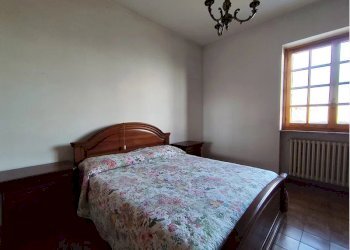 Dimora Storica Bossolasco - foto 18