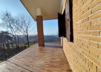 Dimora Storica Bossolasco - foto 19