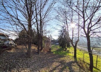 Dimora Storica Bossolasco - foto 21