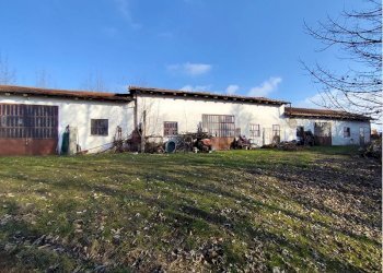 Dimora Storica Bossolasco - foto 22