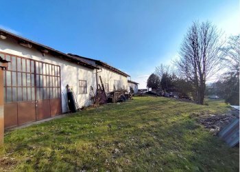 Dimora Storica Bossolasco - foto 23