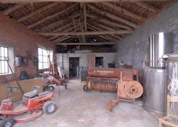 Dimora Storica Bossolasco - foto 24