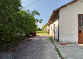 Dimora Storica Bossolasco - foto 27