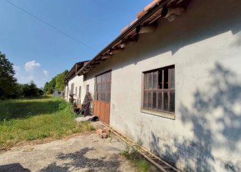 Dimora Storica Bossolasco - foto 28