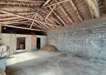 Dimora Storica Bossolasco - foto 29