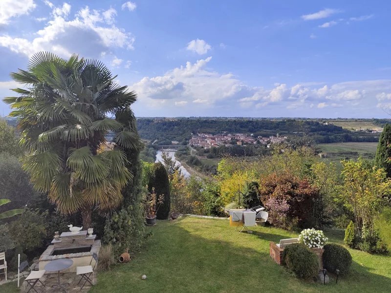 Casa indipendente Clavesana - foto 2