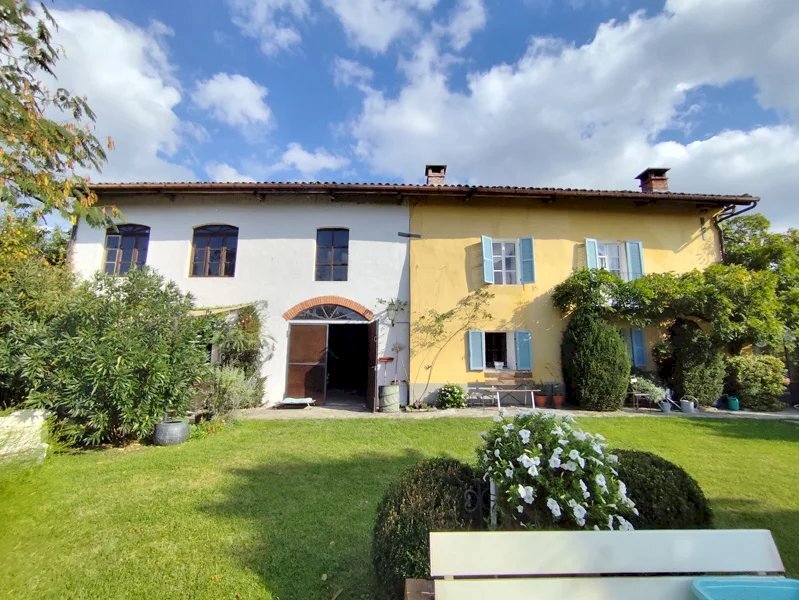 Casa indipendente Clavesana - foto 3