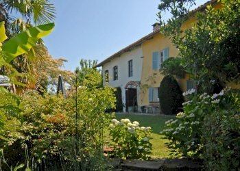 Casa indipendente Clavesana - foto 4