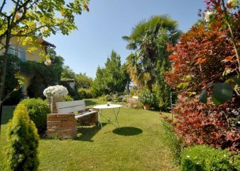 Casa indipendente Clavesana - foto 7