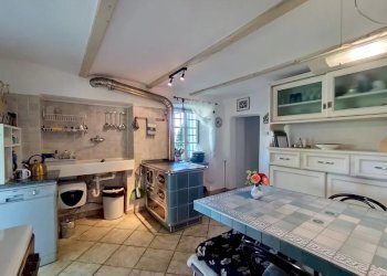 Casa indipendente Clavesana - foto 8