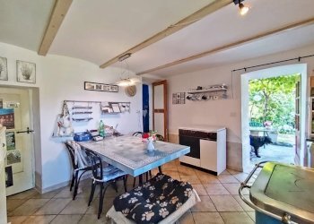 Casa indipendente Clavesana - foto 9