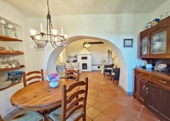 Casa indipendente Clavesana - foto 10