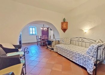 Casa indipendente Clavesana - foto 11