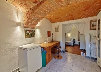 Casa indipendente Clavesana - foto 12