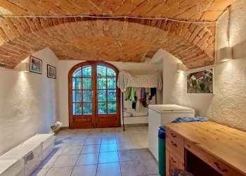 Casa indipendente Clavesana - foto 13