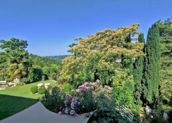 Casa indipendente Clavesana - foto 14