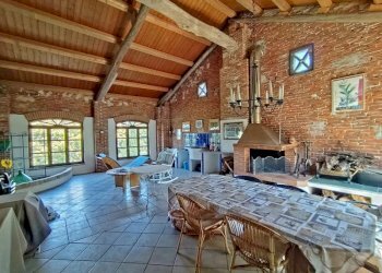 Casa indipendente Clavesana - foto 15