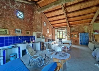 Casa indipendente Clavesana - foto 16