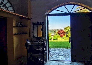 Casa indipendente Clavesana - foto 18