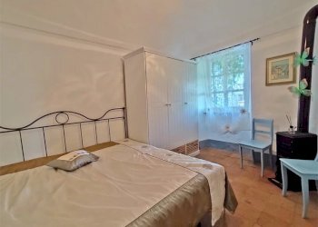 Casa indipendente Clavesana - foto 19