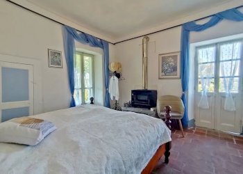 Casa indipendente Clavesana - foto 20