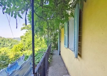 Casa indipendente Clavesana - foto 23